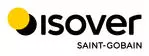 Isover 