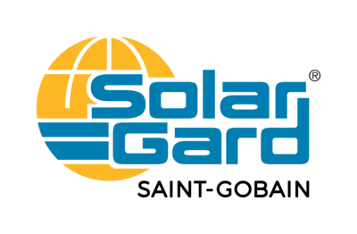 Solar Gard 