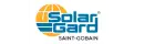 Solargard 
