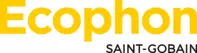 Ecophon