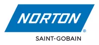 Norton 