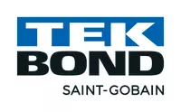 Tek Bond 