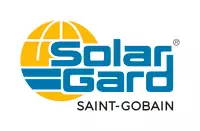Solar gard 