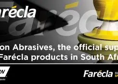 5490_sg_fareucla_partnership_artwork_intranet2.jpg