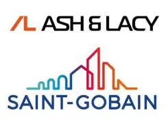 ash_sg1_jul21_tn1.jpg