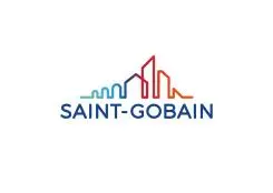 st_gobain_rvb_cartouche_2_2.jpg