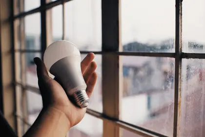 MAXIMISE COMFORT, MINIMISE COSTS: THE POWER OF ENERGY EFFICIENCY FOR YOUR HOME