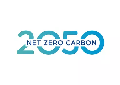 2050