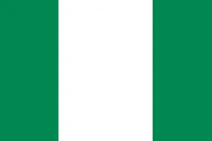 Nigeria 