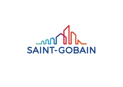 Saint-Gobain Africa