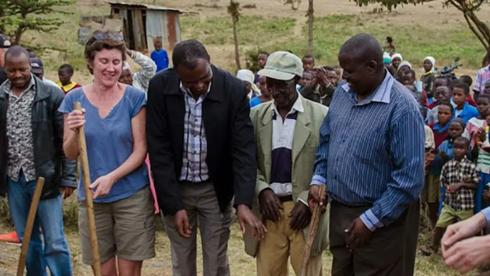 fondationskenya1_0.jpg