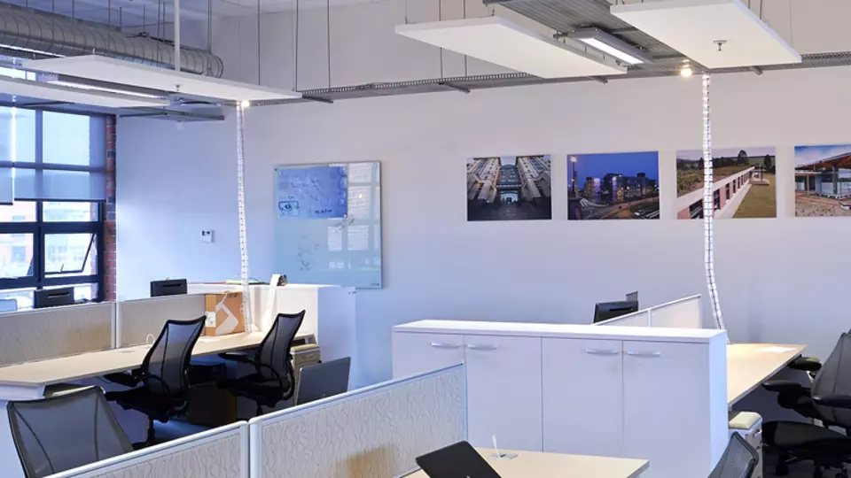 gbcsa-office-ct3.jpg