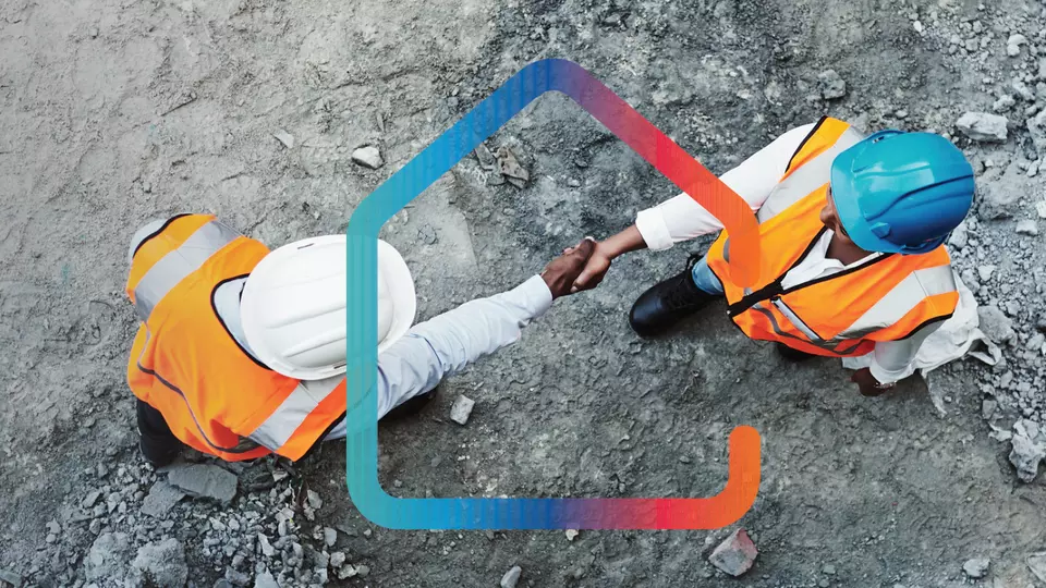 Contractor care 