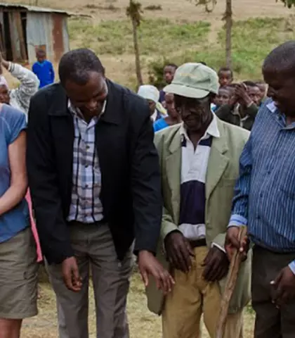 fondationskenya1.jpg