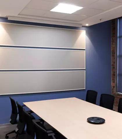 gbcsa-office-ct2.jpg