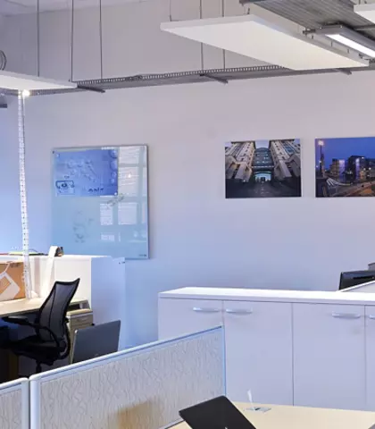 gbcsa-office-ct3.jpg