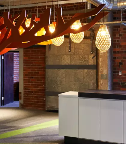 gbcsa-offices-ct.jpg