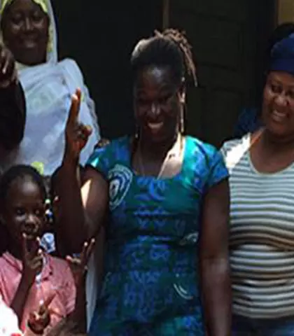 ghana_1.jpg