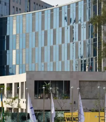 kigali-heights2.jpg