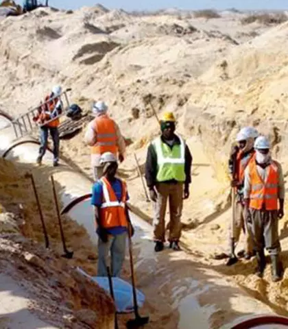 pipe-senegal.jpg