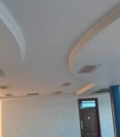 port-authority-offices-tanzania2.jpg