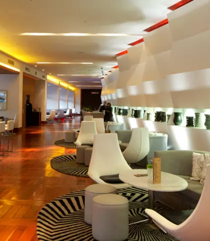 radisson-blue2.jpg