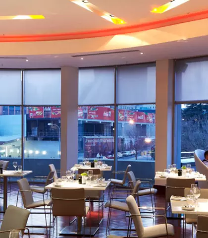 radisson4.jpg
