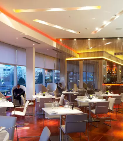 radisson5.jpg