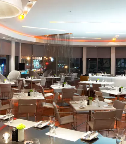 radisson6.jpg