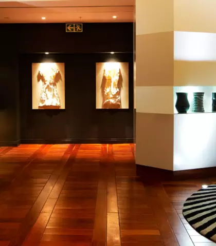 radisson7.jpg
