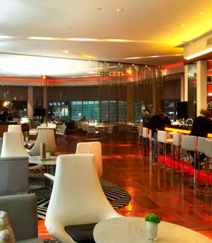 radisson8.jpg