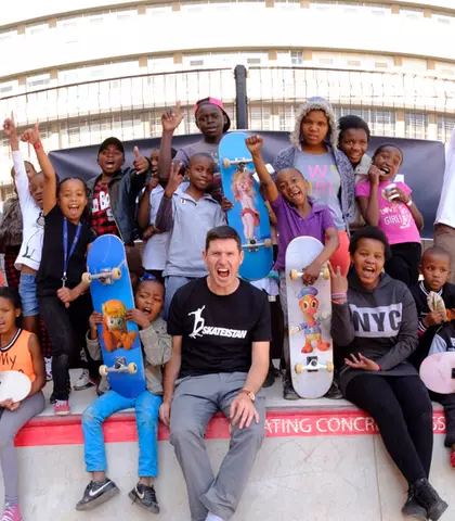 skateistan_skate_school_launch_-_cred_tim_moolman_-_dst0118.jpg