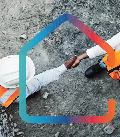 Contractor care 