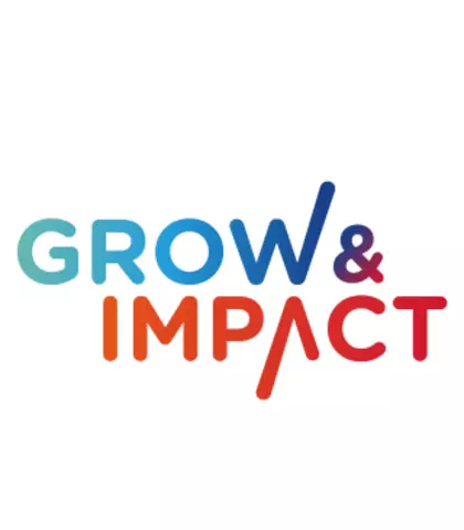 Grow and Impact 