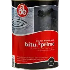 BITU.PRIME
