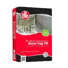 DURAREP 60