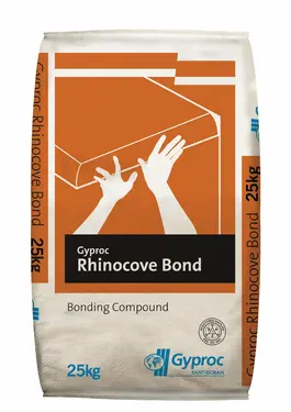 RHINOCOVE BOND 