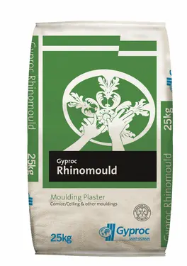RHINOMOULD