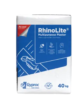 Rhinolite Multipurpose 