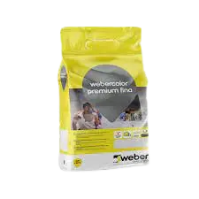 WEBERCOLOR PREMIUM FINA