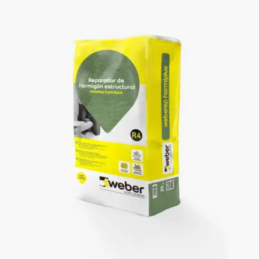 WEBERREP HORMIPLUS EXTRESS