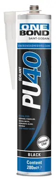 OneBond PU40 sealant