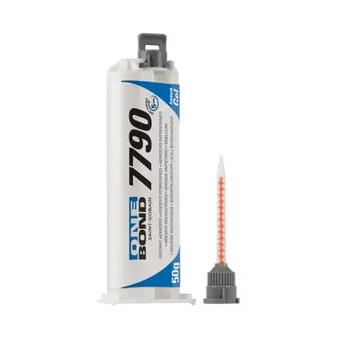 OneBond 7790