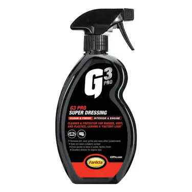 G3-pro-multicleaner