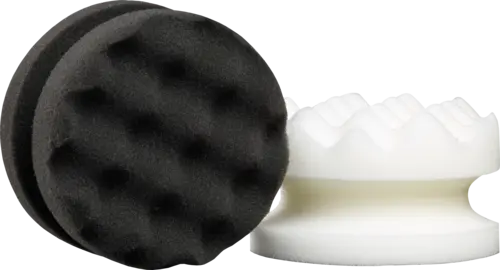 G3 Pro Applicator Waffle Pads