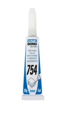 Onebond 754 instant adhesive
