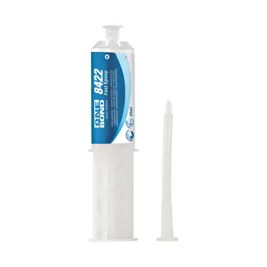 OneBond 8422