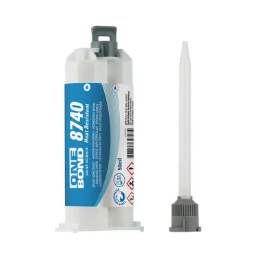 OneBond 8740