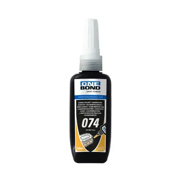 Onebond 074