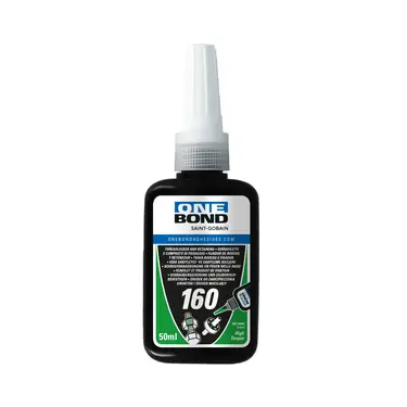 Onebond 160